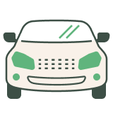 Car icon