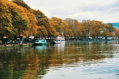 Ioannina