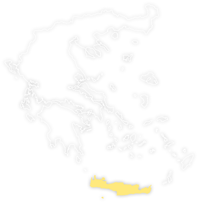 La Crete